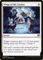39-wingsofthecosmos