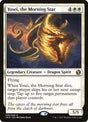 39-yoseithemorningstar