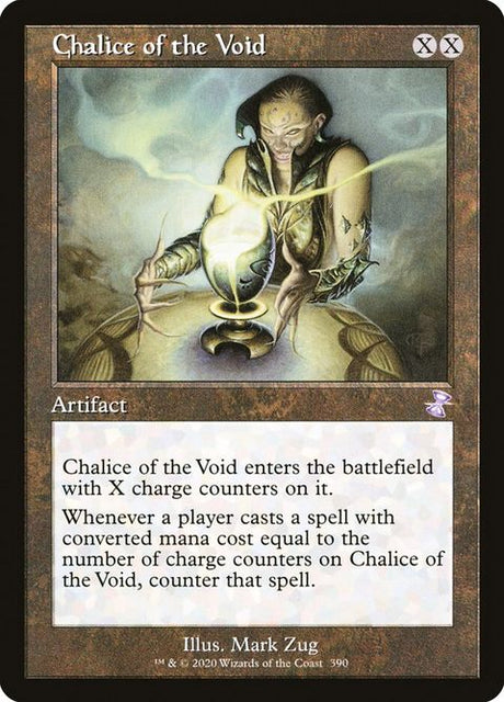 390-chaliceofthevoid