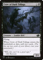 390-crowofdarktidings