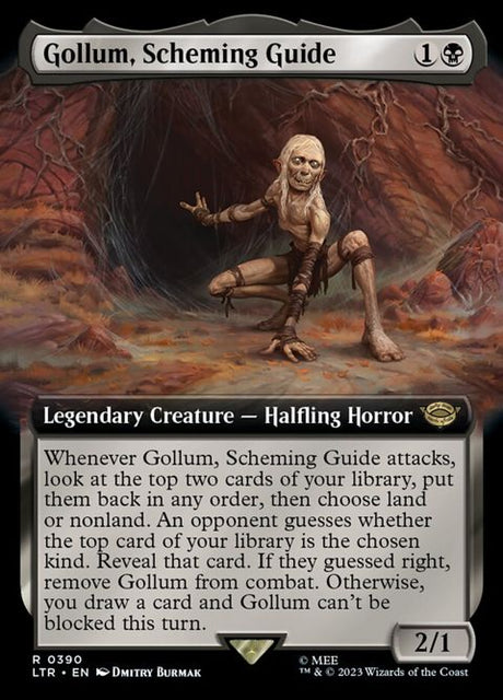 390-gollumschemingguide