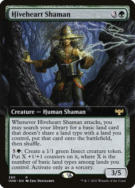 390-hiveheartshaman