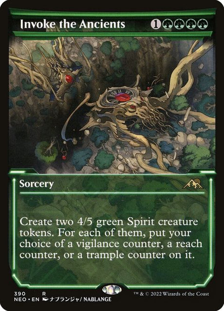 390-invoketheancients