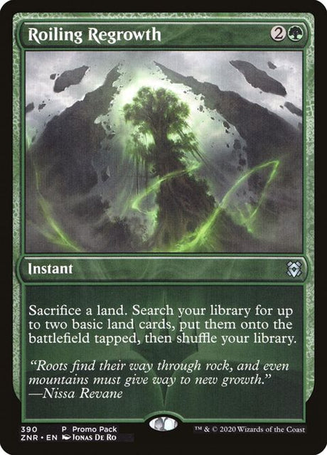 390-roilingregrowth