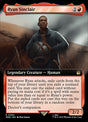 390-ryansinclair