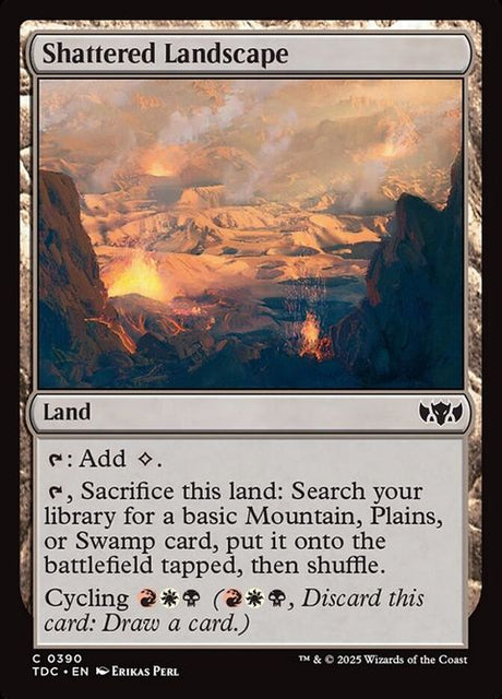 390-shatteredlandscape