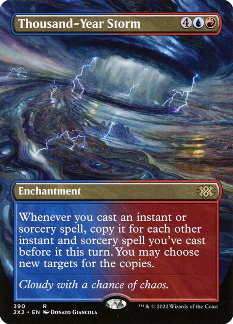 390-thousandyearstorm