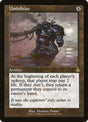 390-umbilicus
