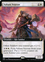 390-valiantveteran