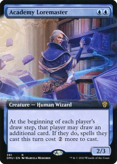 391-academyloremaster