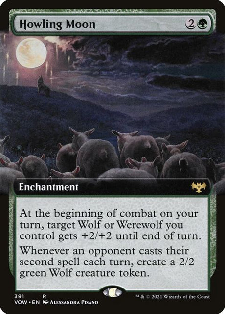 391-howlingmoon