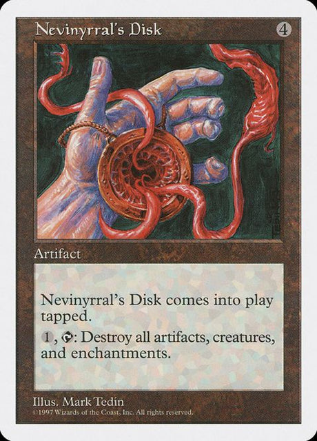 391-nevinyrralsdisk