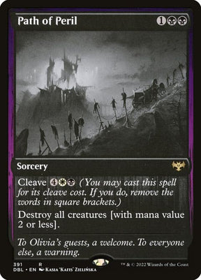 391-pathofperil