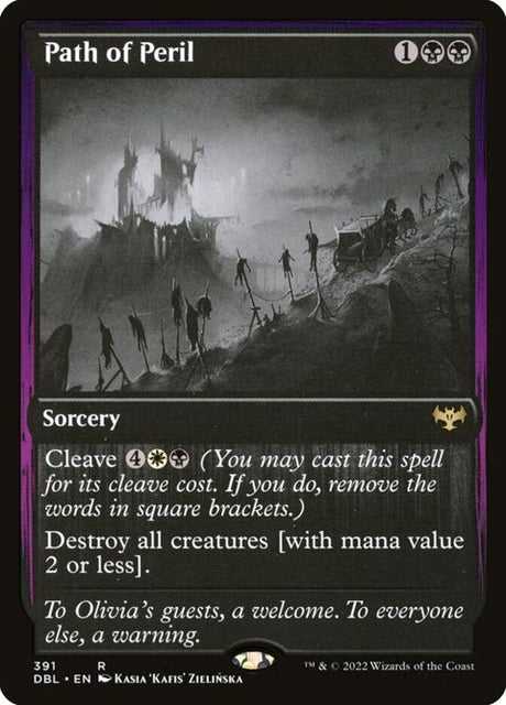 391-pathofperil