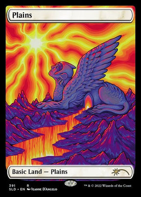 391-plains