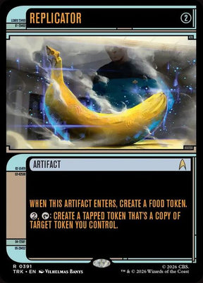 391-replicator