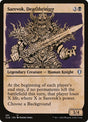 391-sarevokdeathbringer