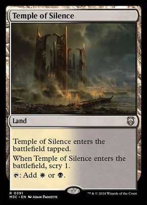 391-templeofsilence