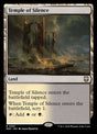 391-templeofsilence