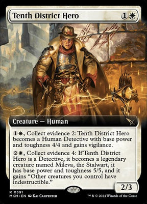 391-tenthdistricthero