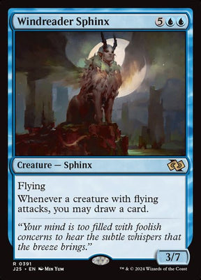 391-windreadersphinx