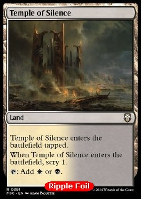 391r-templeofsilence