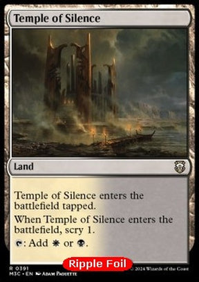 391r-templeofsilence