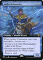 392-aetherchanneler