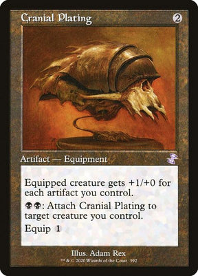 392-cranialplating