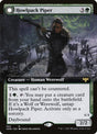 392-howlpackpiperwildsonghowler-a