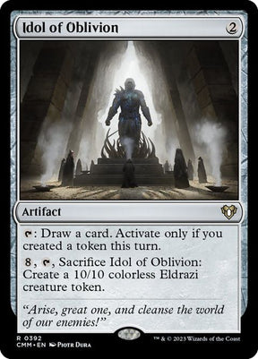 392-idolofoblivion