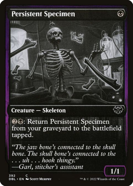 392-persistentspecimen