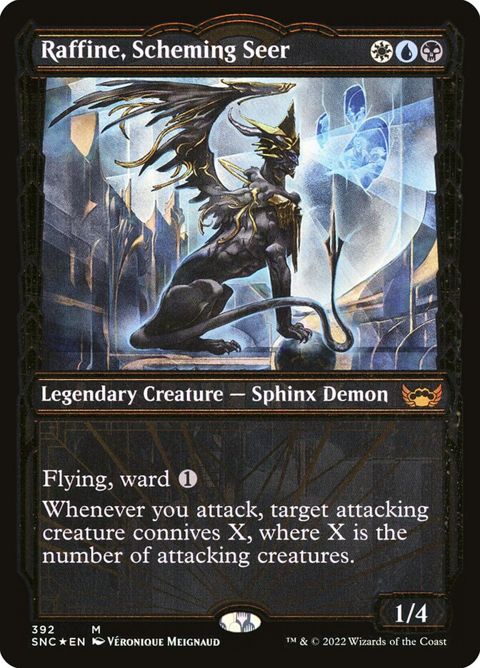 392-raffineschemingseer