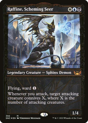 392-raffineschemingseer