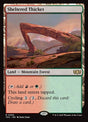 392-shelteredthicket