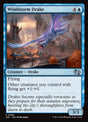392-windstormdrake