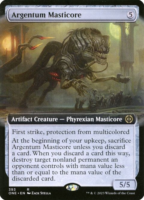 393-argentummasticore