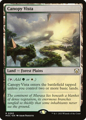 393-canopyvista