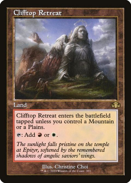 393-clifftopretreat
