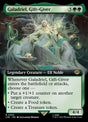 393-galadrielgiftgiver