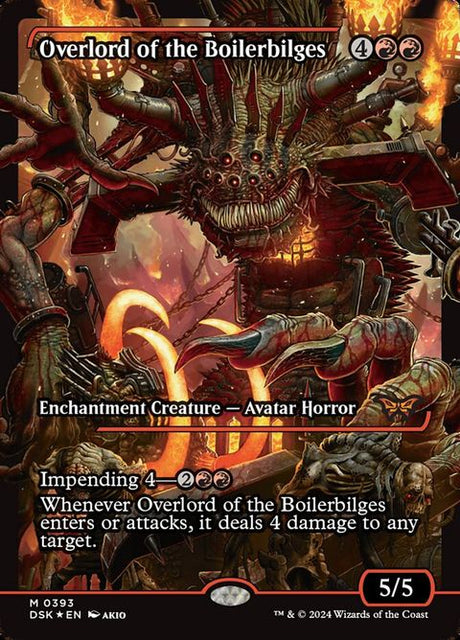 393-overlordoftheboilerbilges