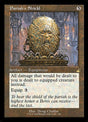 393-pariahsshield