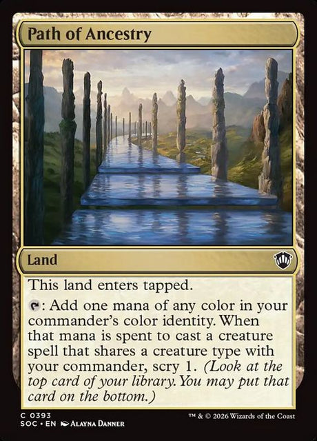 393-pathofancestry