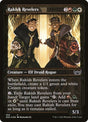 393-rakishrevelers