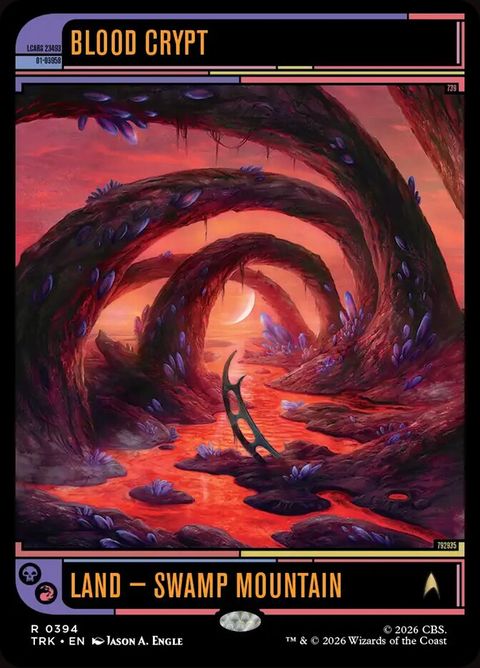 394-bloodcrypt