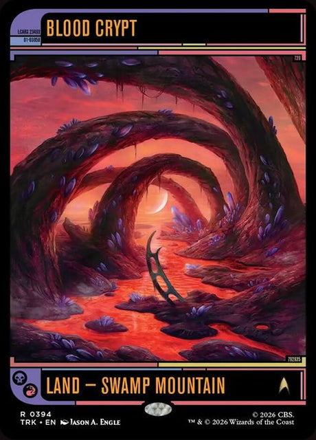 394-bloodcrypt