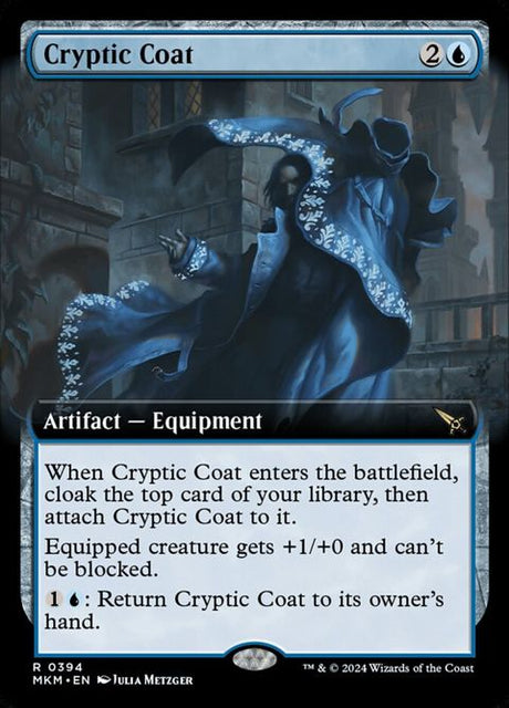394-crypticcoat