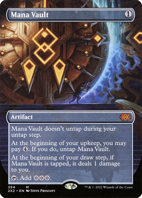 394-manavault