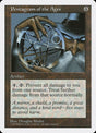 394-pentagramoftheages