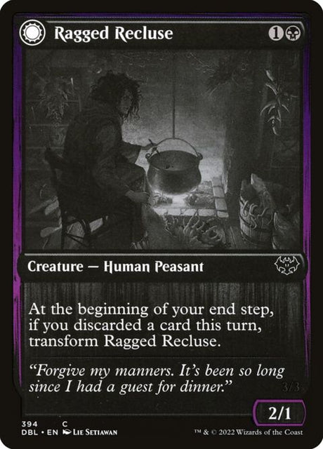 394-raggedrecluseodiouswitch-a